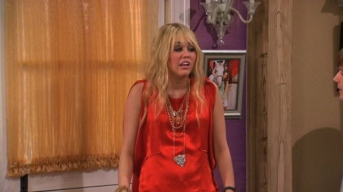 normal_hannah_montana_s04e04_de-do_da-don_t_tell_my_secret-hd_720p_web-dl_dd5_1_h264-surfer_mkv_0007