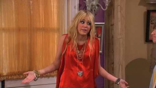 normal_hannah_montana_s04e04_de-do_da-don_t_tell_my_secret-hd_720p_web-dl_dd5_1_h264-surfer_mkv_0007