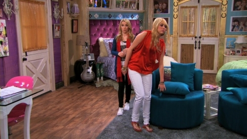 normal_hannah_montana_s04e04_de-do_da-don_t_tell_my_secret-hd_720p_web-dl_dd5_1_h264-surfer_mkv_0007