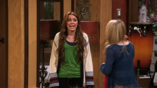normal_hannah_montana_s04e04_de-do_da-don_t_tell_my_secret-hd_720p_web-dl_dd5_1_h264-surfer_mkv_0008