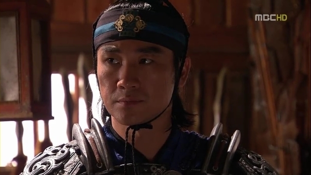 18789810_MAJTZMKFV - bs---kim yu shin---sb