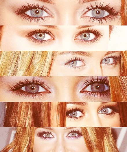 tumblr_l6lpc7x0UB1qb6zndo1_500