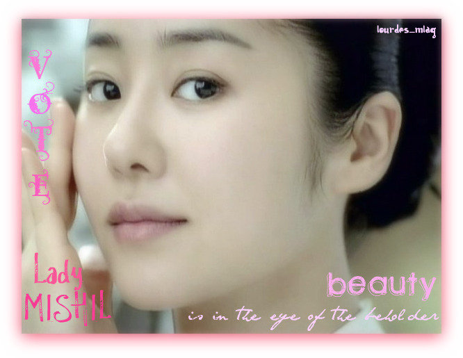 18789959_HWMJGSRJY - a---ko hyun jung---a