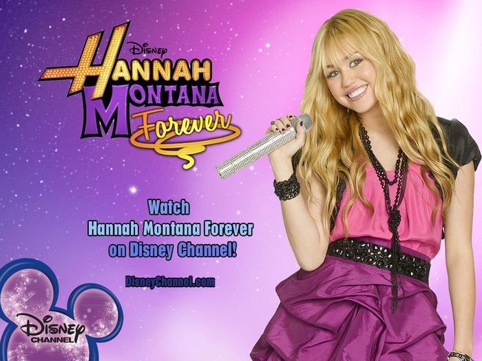 Hannah-Montana-Forever-by-dj-hannah-montana-14050661-1024-768[1]