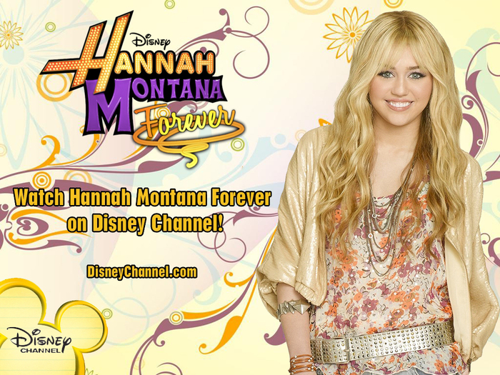 Hannah-Montana-forever-golden-outfitt-promotional-photoshoot-wallpapers-by-dj-hannah-montana-1405118 - Hannah Montana Forever Wallpapers