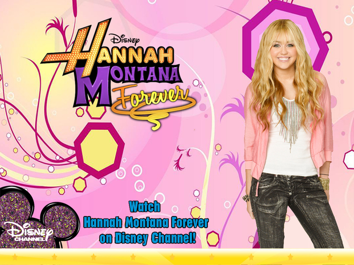 Hannah-Montana-forever-by-dj-hannah-montana-13063050-1024-768[1] - Hannah Montana Forever Wallpapers