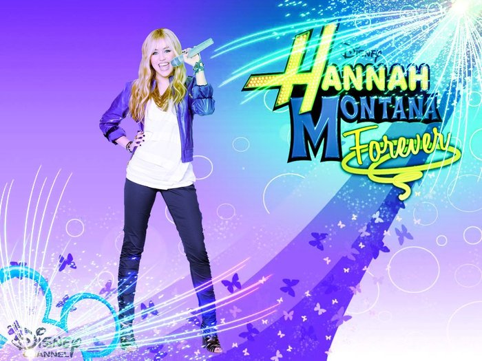 hannah-montana-forever-by-pearl-hannah-montana-13209355-1600-1200[1]