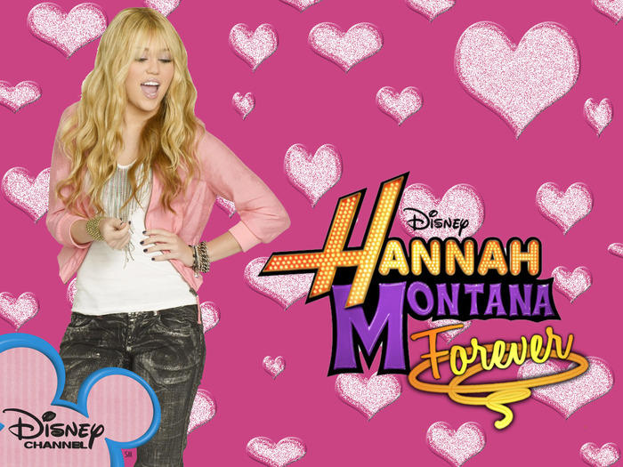 hannah-montana-forever-the-last-season-pic-by-pearl-hannah-montana-14326545-1600-1200[1] - Hannah Montana Forever Wallpapers