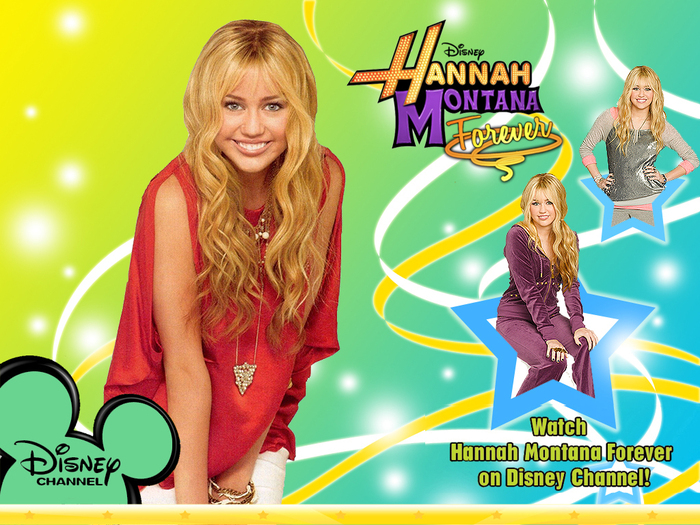 Hannah-Montana-4ever-EXCLUSIVE-wallpapers-by-dj-hannah-montana-13660185-1024-768[1] - Hannah Montana Forever Wallpapers