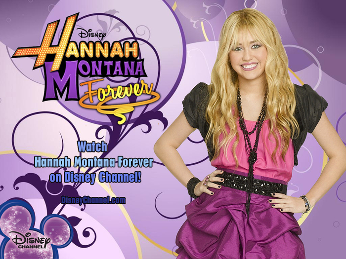 Hannah-montana-forever-by-dj-hannah-montana-14049936-1024-768[1] - Hannah Montana Forever Wallpapers