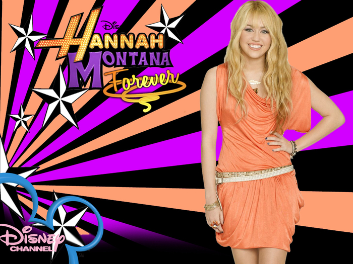 hannah-montana-forever-pics-created-by-me-3-3-3-hannah-montana-13720623-1600-1200[1] - Hannah Montana Forever Wallpapers