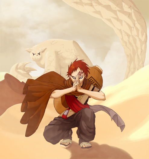 9990586_3767939_Gaara_of_the_desert_by_oO_Gaara_Oo - garra