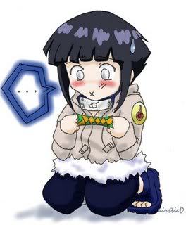 chibi_Hinata_1 - hinata