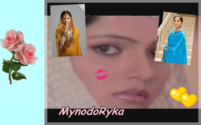 mino (32) - AAA---Radhika Shy Dev ---AAA