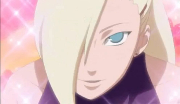 Ino