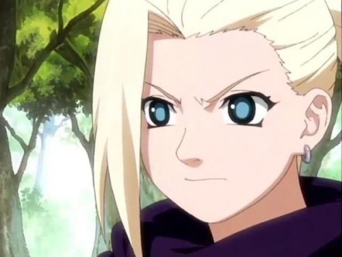 ino-yamanaka-01