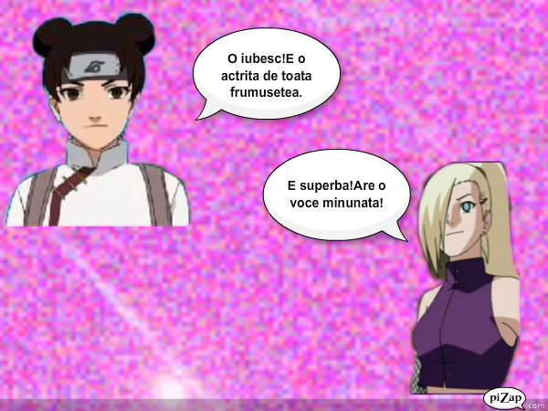  - Revista Naruto nr 2