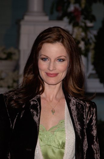 Laura Leighton (13) - x - Laura Leighton