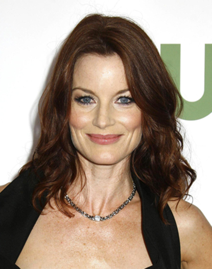 Laura Leighton (19) - x - Laura Leighton