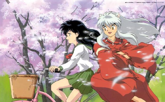 inuyasha2me7 - inuyasha