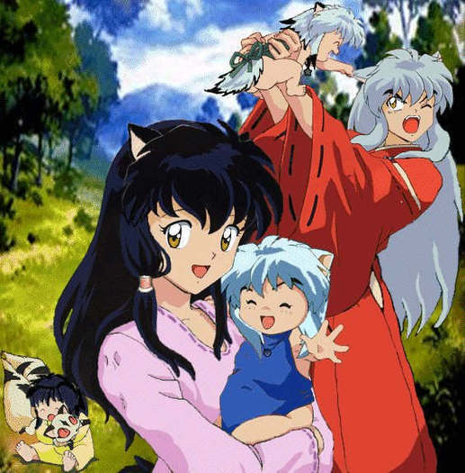 inuyasha20kidsbmpjx9hi5