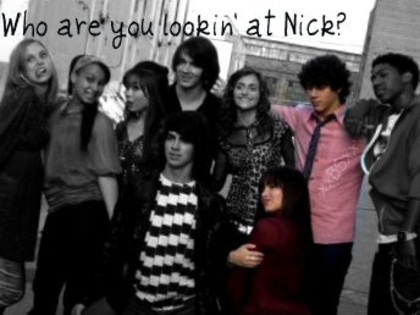 Nemi-nemi-1877483-344-258 - 0-Demi and Nick club-0