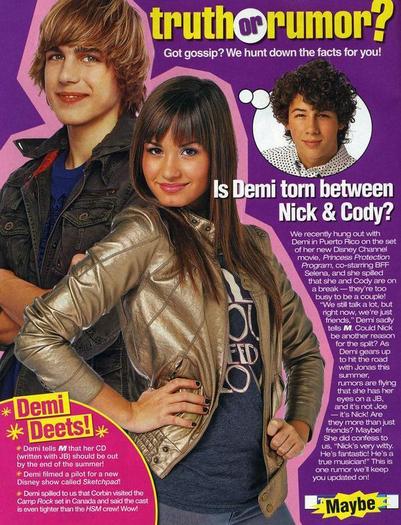 Nemi-nemi-2271159-600-785 - 0-Demi and Nick club-0