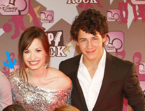 Nemi-nemi-6564037-500-384 - 0-Demi and Nick club-0