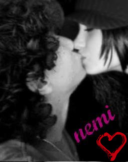 Nemi-Photoshopped-nemi-2271165-255-322 - 0-Demi and Nick club-0