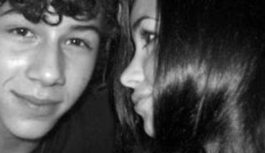 cluburivedete - 0-Demi and Nick club-0