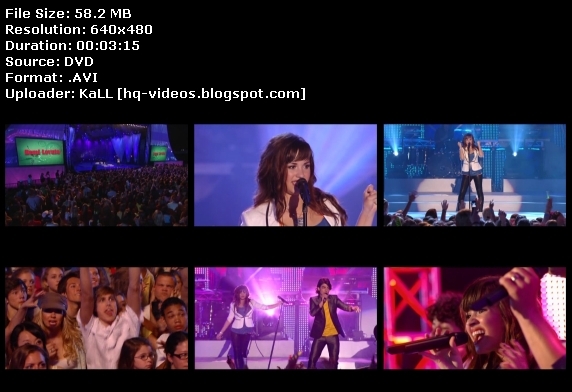 jbwdltimdcgliveze9 - 0-Demi and Jonas Brothers club-0