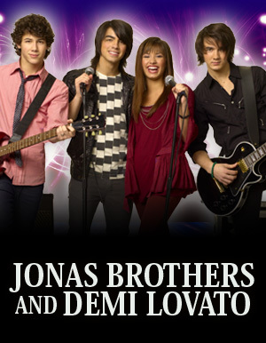 jonasdemi_splash - 0-Demi and Jonas Brothers club-0