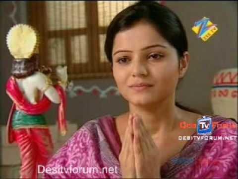 52m4af - RUBINA DILAIK