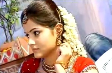 64081506976212645981912 - RUBINA DILAIK