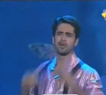 znt2eo - AVINASH SACHDEV