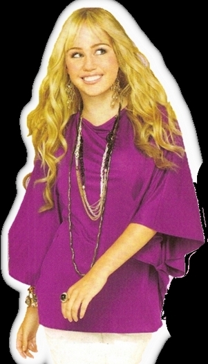 Hannah-Miley-hannah-montana-14210560-322-561[1] - Hannah Montana Forever Photos