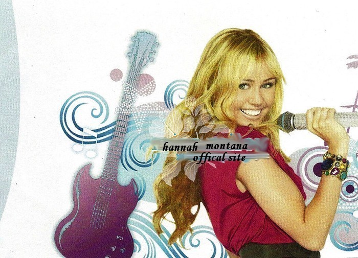Hannah-Montana-4-hannah-montana-10501998-700-505[1] - Hannah Montana Forever Photos