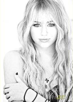 Hannah-Montana-3-hannah-montana-14129792-256-360[1]