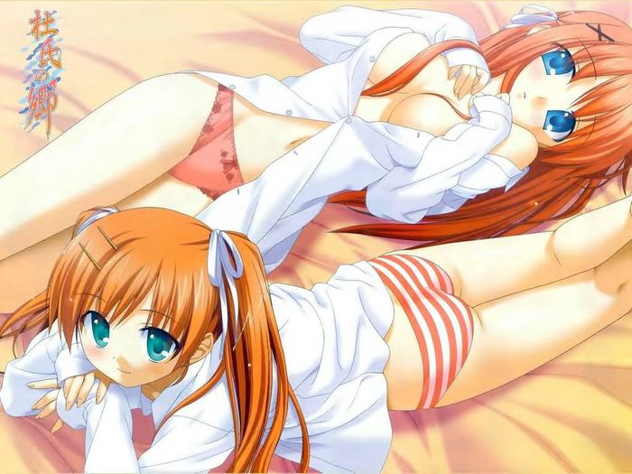 68057-anime_sexy_girls_9_101 - Eu si Sis TwInS