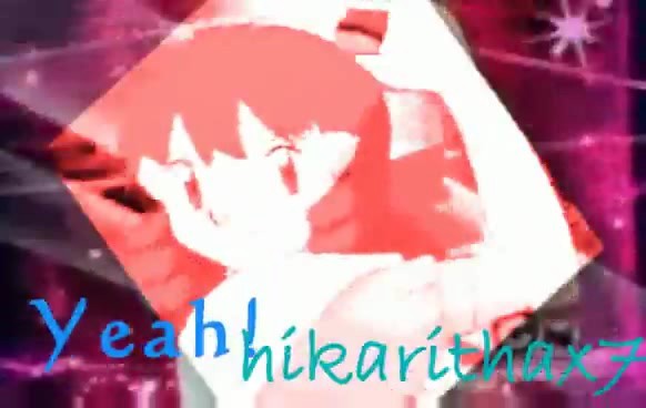 bscap060 - Dawn Hikari poze super tari