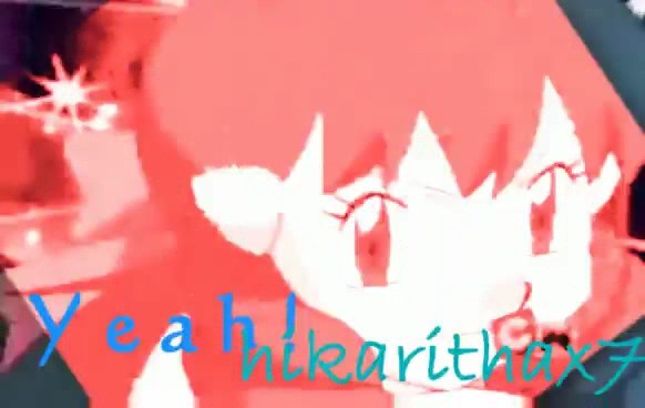 bscap062 - Dawn Hikari poze super tari