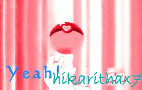bscap081 - Dawn Hikari poze super tari