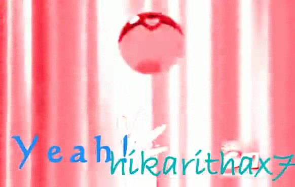 bscap082 - Dawn Hikari poze super tari