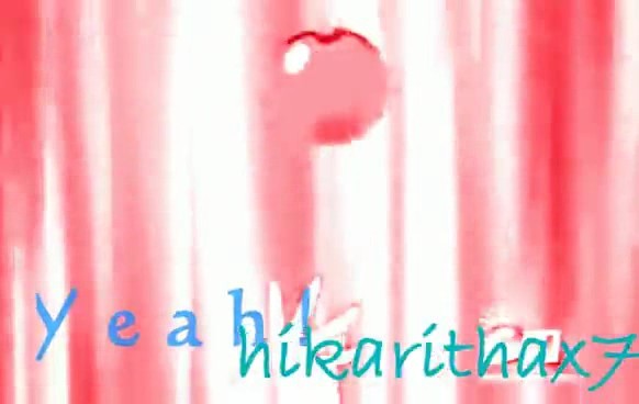 bscap084 - Dawn Hikari poze super tari