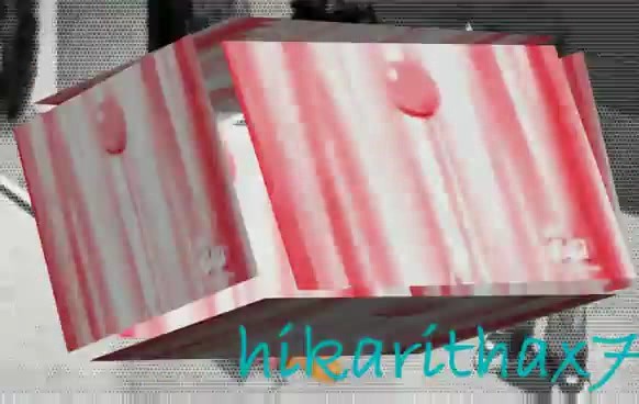 bscap088 - Dawn Hikari poze super tari