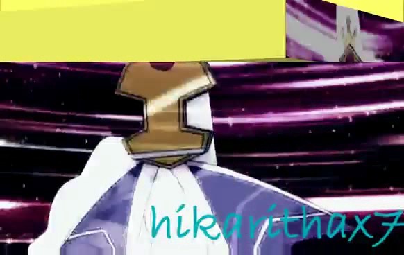 bscap100 - Dawn Hikari poze super tari