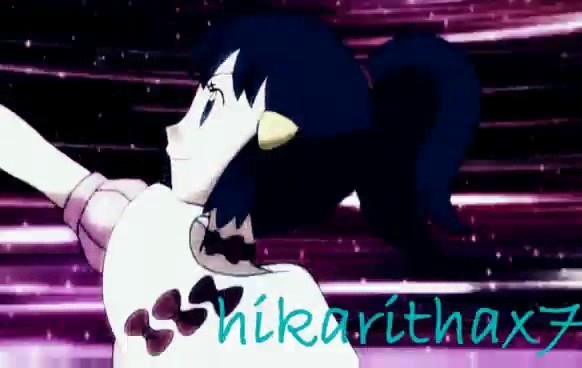 bscap108 - Dawn Hikari poze super tari