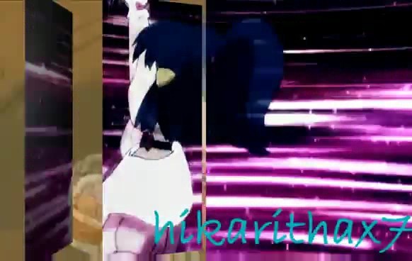 bscap109 - Dawn Hikari poze super tari