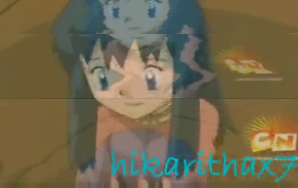 bscap111 - Dawn Hikari poze super tari
