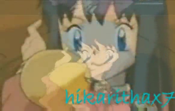 bscap118 - Dawn Hikari poze super tari